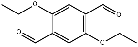 56766-03-1 結(jié)構(gòu)式