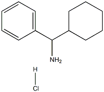 58271-62-8 結(jié)構(gòu)式