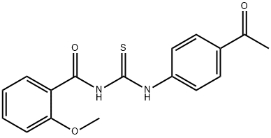 , 586369-41-7, 結(jié)構(gòu)式