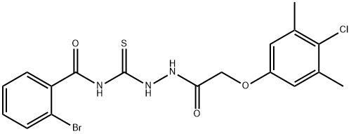  化學(xué)構(gòu)造式