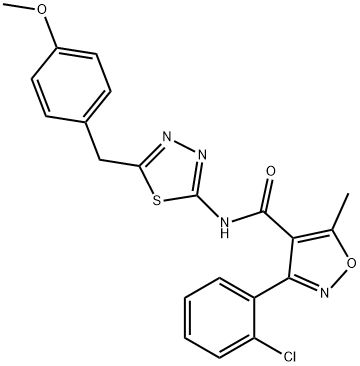  化學構(gòu)造式