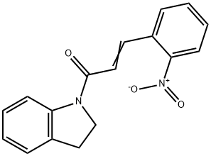  化學(xué)構(gòu)造式