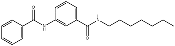  化學(xué)構(gòu)造式