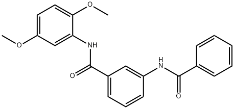 , 600125-41-5, 結(jié)構(gòu)式