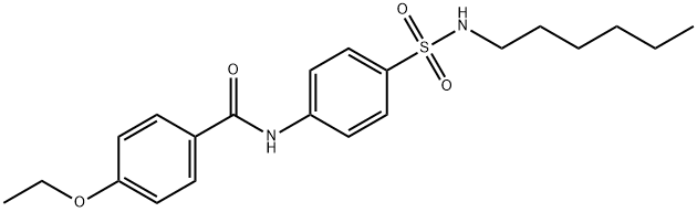  化學(xué)構(gòu)造式