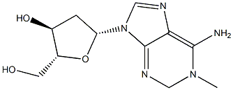 60192-55-4 結(jié)構(gòu)式