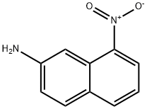 N-cyclohexyl-2-imino-1-isopropyl-10-methyl-5-oxo-1,5-dihydro-2H-dipyrido[1,2-a:2,3-d]pyrimidine-3-carboxamide