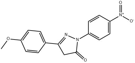  化學(xué)構(gòu)造式