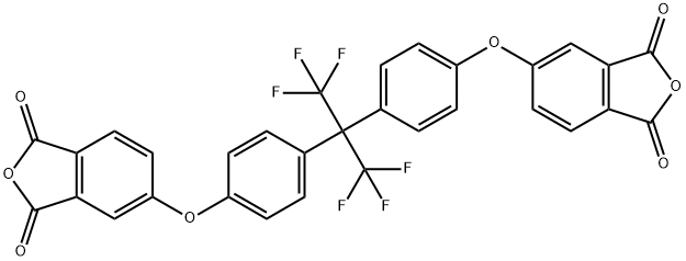 61778-79-8 結(jié)構(gòu)式