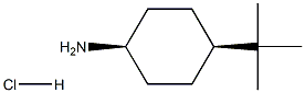 61886-14-4 結(jié)構(gòu)式