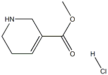 6197-39-3 結(jié)構(gòu)式