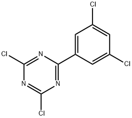 62144-20-1 結(jié)構(gòu)式