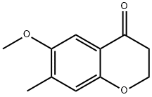 623572-81-6 結(jié)構(gòu)式