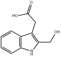  化學(xué)構(gòu)造式