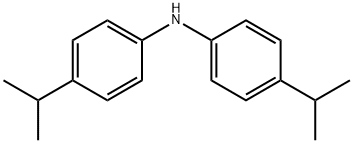 63451-41-2 Structure