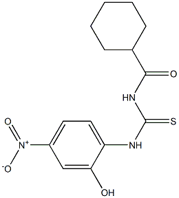 , 642977-56-8, 結(jié)構(gòu)式