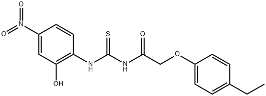  化學(xué)構(gòu)造式