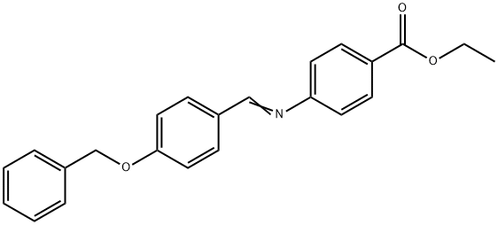 , 64518-91-8, 結(jié)構(gòu)式