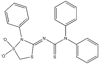 64803-10-7 結(jié)構(gòu)式