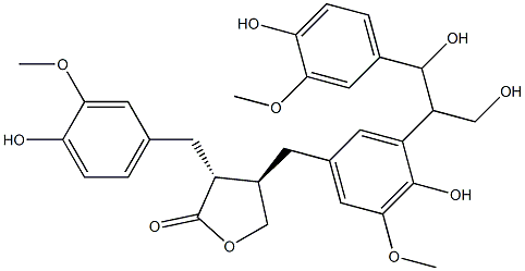 64855-00-1