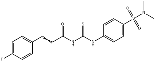  化學(xué)構(gòu)造式