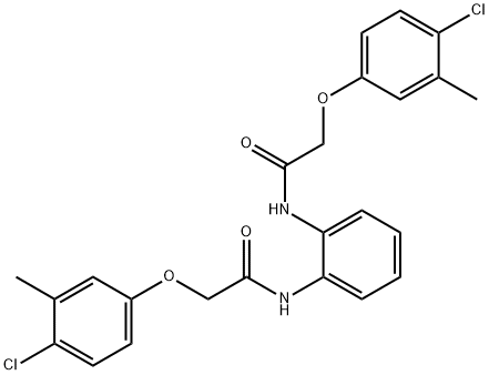 , 650615-35-3, 結(jié)構(gòu)式