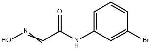 65971-74-6 結(jié)構(gòu)式