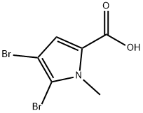 66067-06-9 結(jié)構(gòu)式