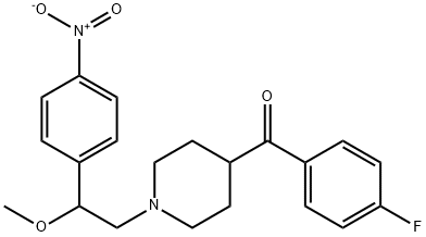 666859-49-0 結(jié)構(gòu)式