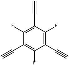 674289-06-6 結(jié)構(gòu)式