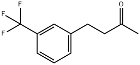 67646-72-4 結(jié)構(gòu)式