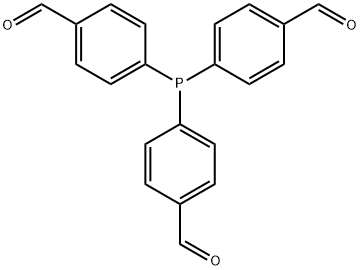 67753-41-7 結(jié)構(gòu)式