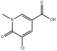 677762-31-1 結(jié)構(gòu)式