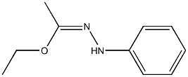 68175-73-5 Structure