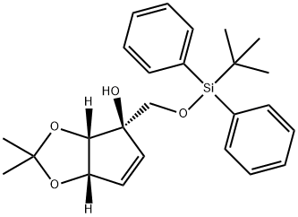 , 681853-92-9, 結(jié)構(gòu)式