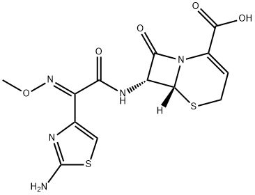 68403-31-6 結(jié)構(gòu)式