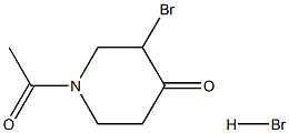 69438-54-6 結(jié)構(gòu)式