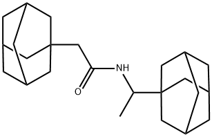 , 696636-87-0, 結(jié)構(gòu)式