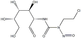 69839-80-1 結(jié)構(gòu)式