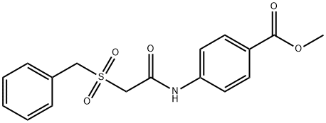 , 701224-90-0, 結(jié)構(gòu)式