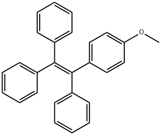 70592-05-1 結(jié)構(gòu)式