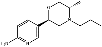 710655-15-5 結(jié)構(gòu)式