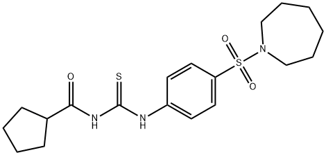  化學(xué)構(gòu)造式