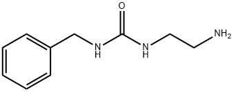 1-(2-aminoethyl)-3-benzylurea|