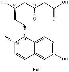 720666-74-0 結(jié)構(gòu)式