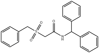 , 723249-63-6, 結(jié)構(gòu)式