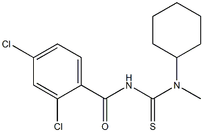 , 723330-26-5, 結(jié)構(gòu)式