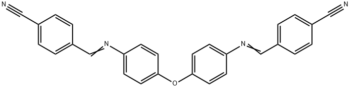 , 72674-26-1, 結(jié)構(gòu)式