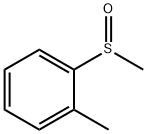 , 7321-56-4, 結(jié)構(gòu)式