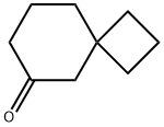 74064-35-0 Structure